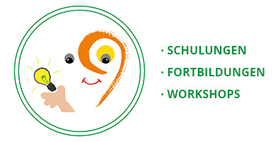NEWSLETTER DENKWERKSTATT