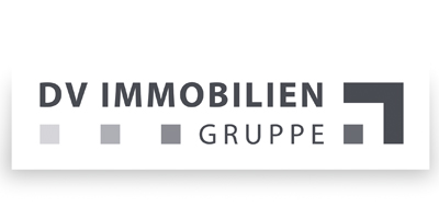 dv_immobilien