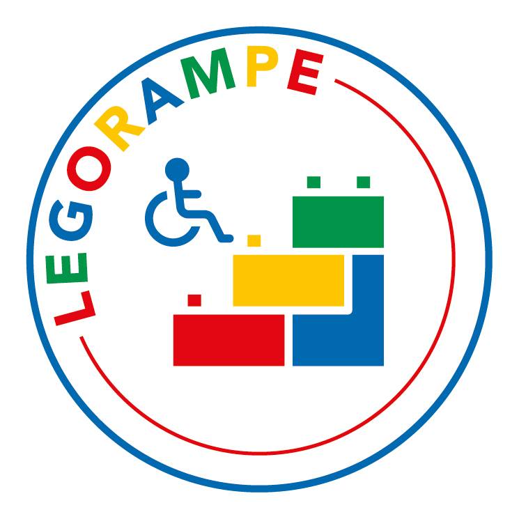 logo_legorampe_rund