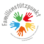 110606_Familienstuetzpunkt_rund